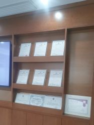 -厦门美莱整形美容医院