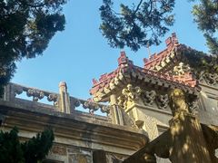 -紫金山天文台