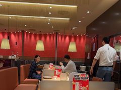-大师兄·西北小馆(北站缤果空间店)