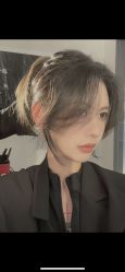 -韩国丽安形象设计