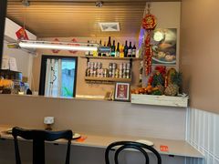 -骨茶巷