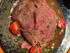 -醉虎传(南锣鼓巷店)