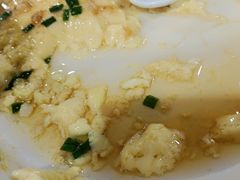 -区海鸡场饭店(石壁店)