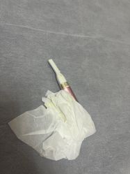 -银座Calla日式美容沙龙
