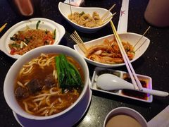 -纯K(西湖店)