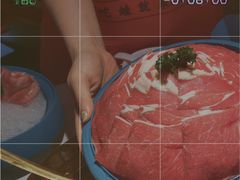 -蛙二爷美蛙火锅基地(温州总店)