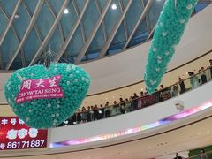 -融创茂(青岛店)