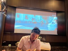 -大桶大足浴(浦三路店)