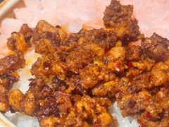 -旺福·贵州酸汤牛肉火锅(陆悦天地店)