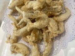 -华盛丰温州大排档(东三环南路店)