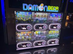 -万达影城(惠山IMAX店)