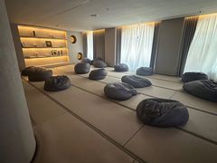 -漢頓温泉度假酒店