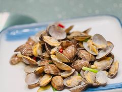 -海景苑海鲜大酒店(吕四店)