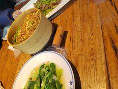 -老雒阳清真水席(瀍河店)