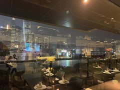 -RIVIERA 松鹤楼(外滩店)