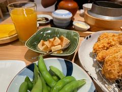 -和幸(春熙路群光广场店)