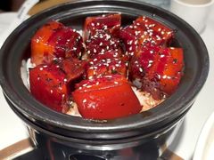 -老阿爸鲜鱼土菜(独墅湖店)