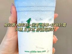 -万达广场(济南高新店)
