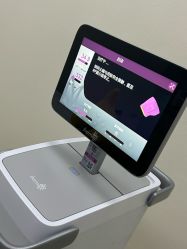 点击看大图 -BR光电保养