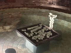 -天目湖涵田度假村