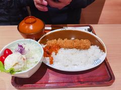 -和幸(春熙路群光广场店)