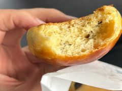 -好利来(大兴机场店)