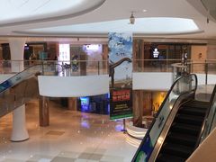 -棕榈MALL