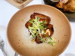 -奈尔宝·儿童乐园·亲子餐厅(鄞州万达店)