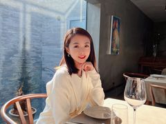 -曲廊院(东四十一条店)