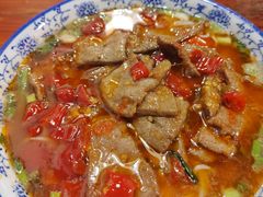 -春风一面(百康年·世纪门A座商业店)