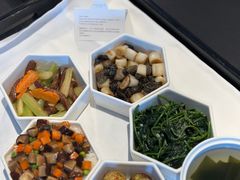 -成都尼依格罗酒店