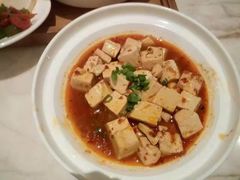-乾园(天河城店)