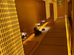 -本逸·割烹料理(湖墅店)