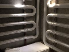 -丽池宫韩式汗蒸会馆(华灯坊店)