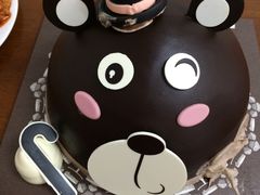 -多乐之日(和平伊势丹店)