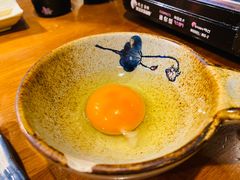 -三月居酒屋(青年大街店)