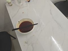 -寶牯佬邵阳米粉