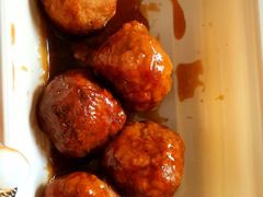 -北京全聚德(王府井店)