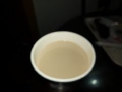 焦糖海盐奶茶-DQ·蛋糕·冰淇淋(川沙东海岸店)