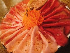 -羽深肉铺 Steak & Wine