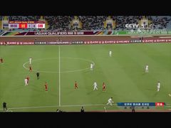 -金玛国宾酒店-自助西餐厅