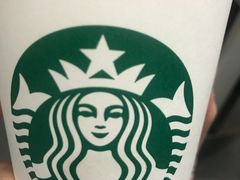 -星巴克臻选(杭州万象城店)