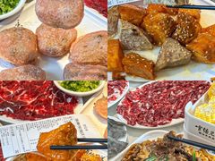 -官塘兄弟·潮汕牛肉店(官塘总店)