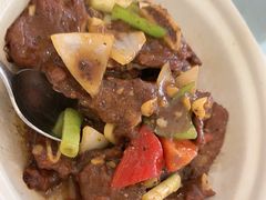 -天天渔港(杏林街店)