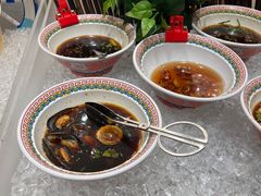 -怡咖啡自助餐(宁波香格里拉店)