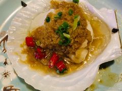 -黄寺蒸汽海鲜(黄寺大街店)