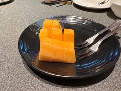 -徐记海鲜(T11|唐延路店)