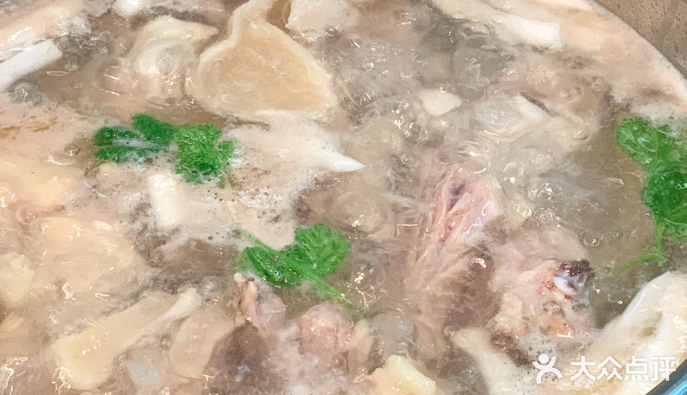 海南TOP1椰子鸡来了｜椰小鸡·椰子鸡