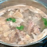 海南TOP1椰子鸡来了｜椰小鸡·椰子鸡
