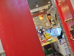 -李记白水羊头·清真老味家常菜(石景山店)